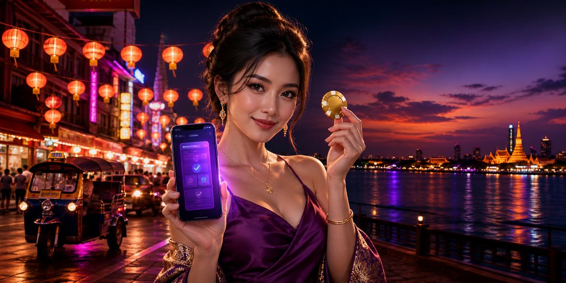 omg88