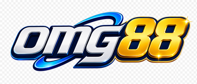 OMG88